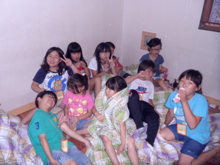 2011년 (93).jpg