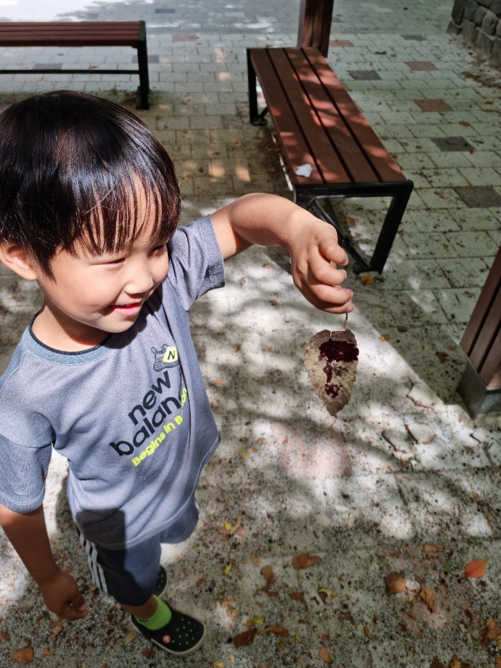 KakaoTalk_20220621_152149188_03.jpg