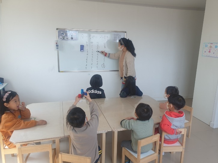 KakaoTalk_20220609_133654876_21.jpg