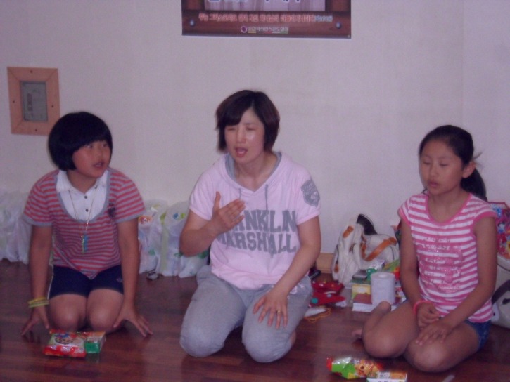사본 -SAM_6285.jpg