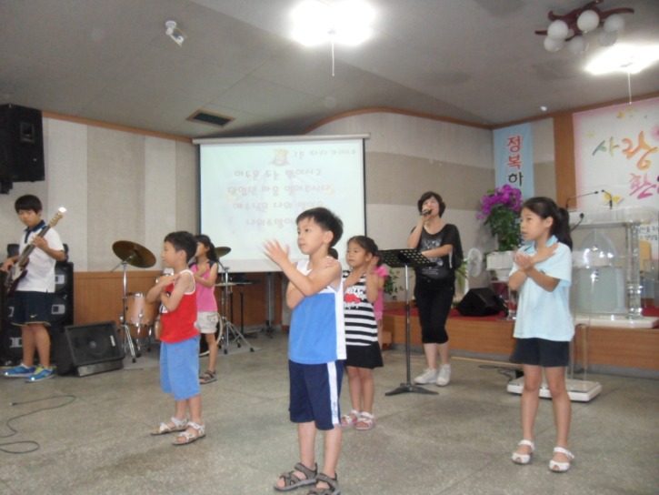 2012년 여름성경학교 (103).JPG