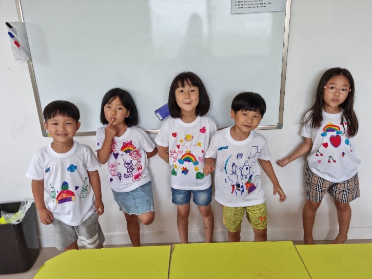 KakaoTalk_20220721_105527554_10.jpg