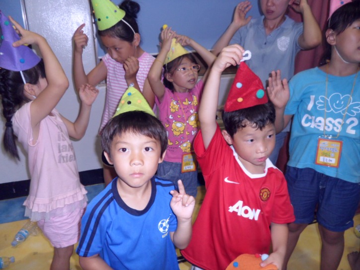 2011년 (94).jpg