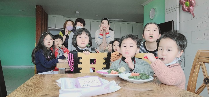 KakaoTalk_20220609_133654876_22.jpg