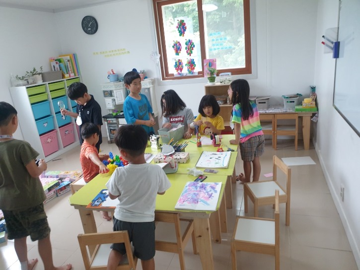 KakaoTalk_20220721_105527554_04.jpg