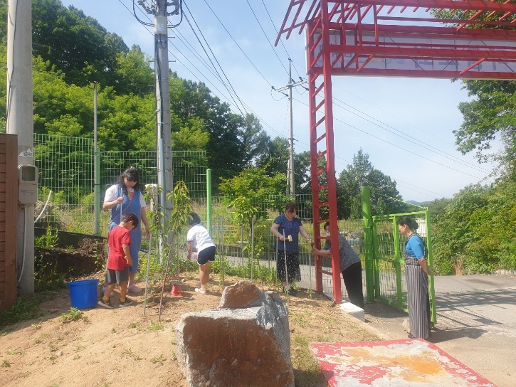 KakaoTalk_20220609_134629636_15.jpg