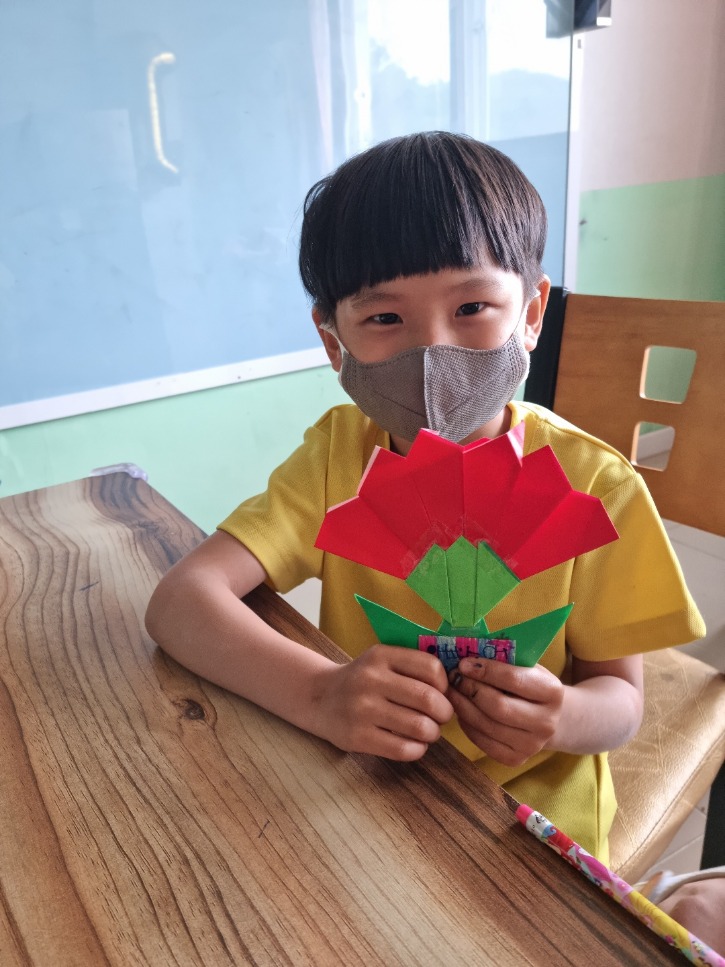 KakaoTalk_20220609_134000296_24.jpg