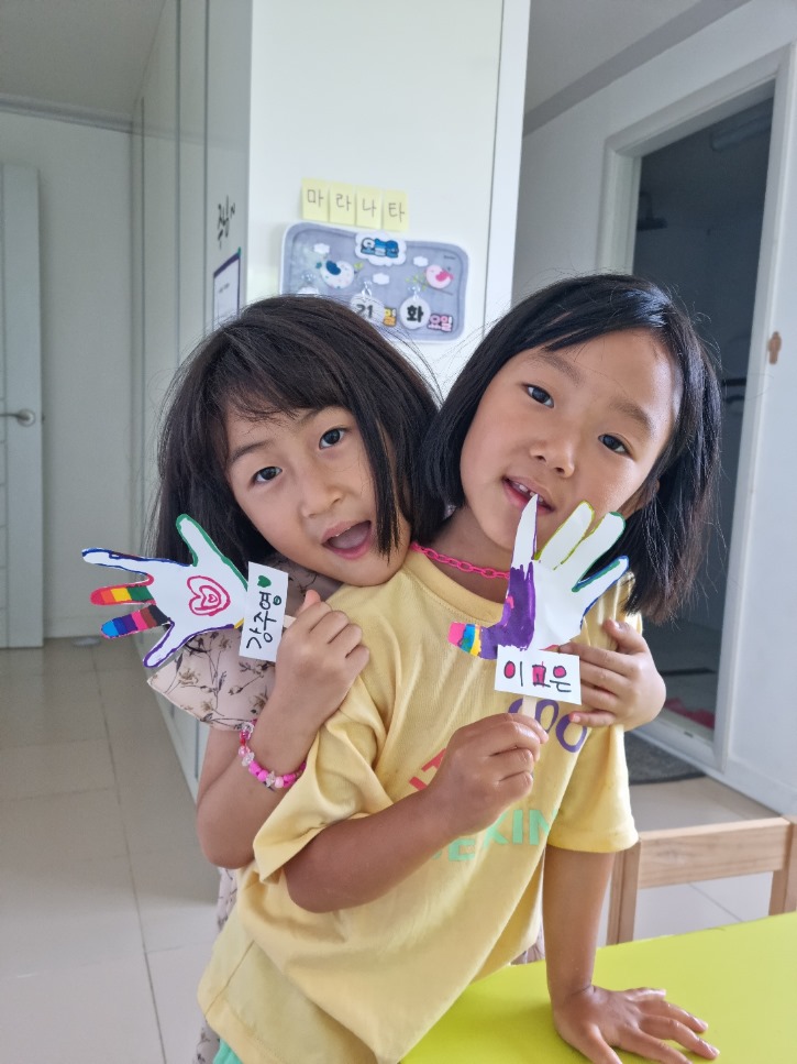 KakaoTalk_20220621_141943437_02.jpg
