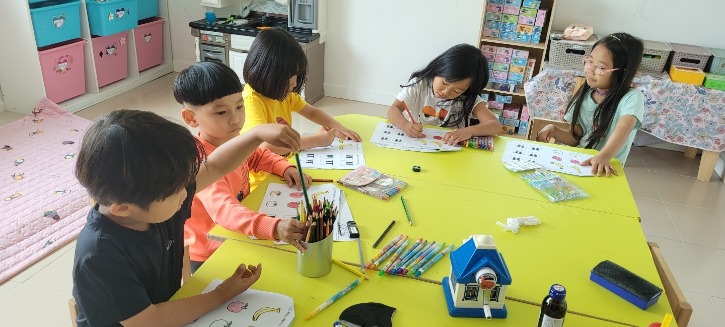 KakaoTalk_20220609_134629636_05.jpg