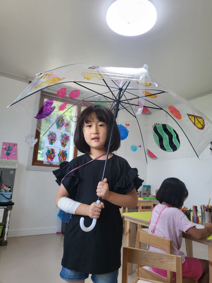 KakaoTalk_20220705_132808643_04.jpg