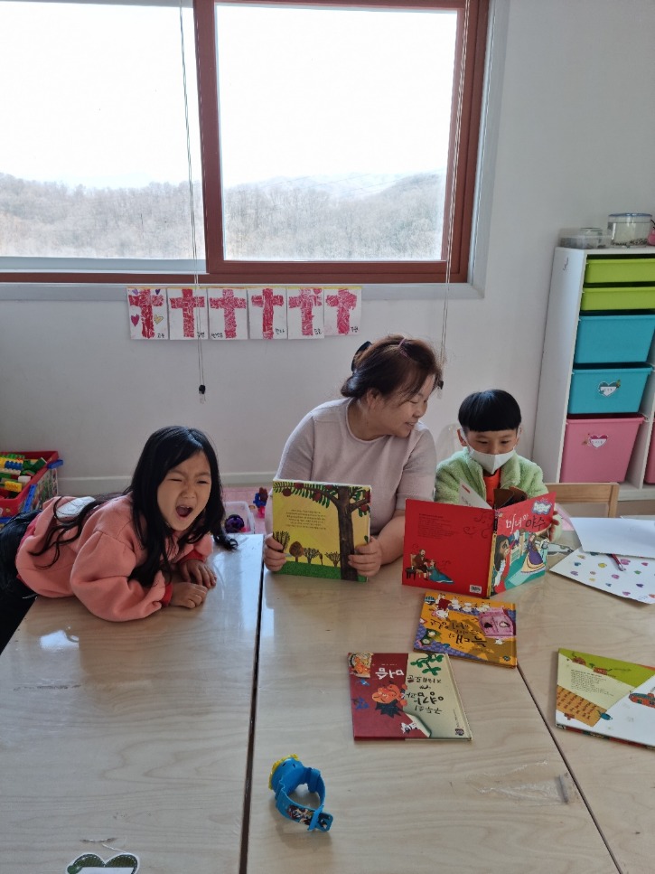 KakaoTalk_20220609_134000296_01.jpg