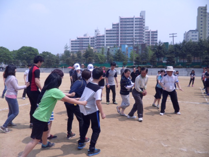 2012년 체육대회 (63).JPG