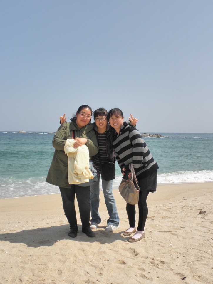 P1010241.jpg