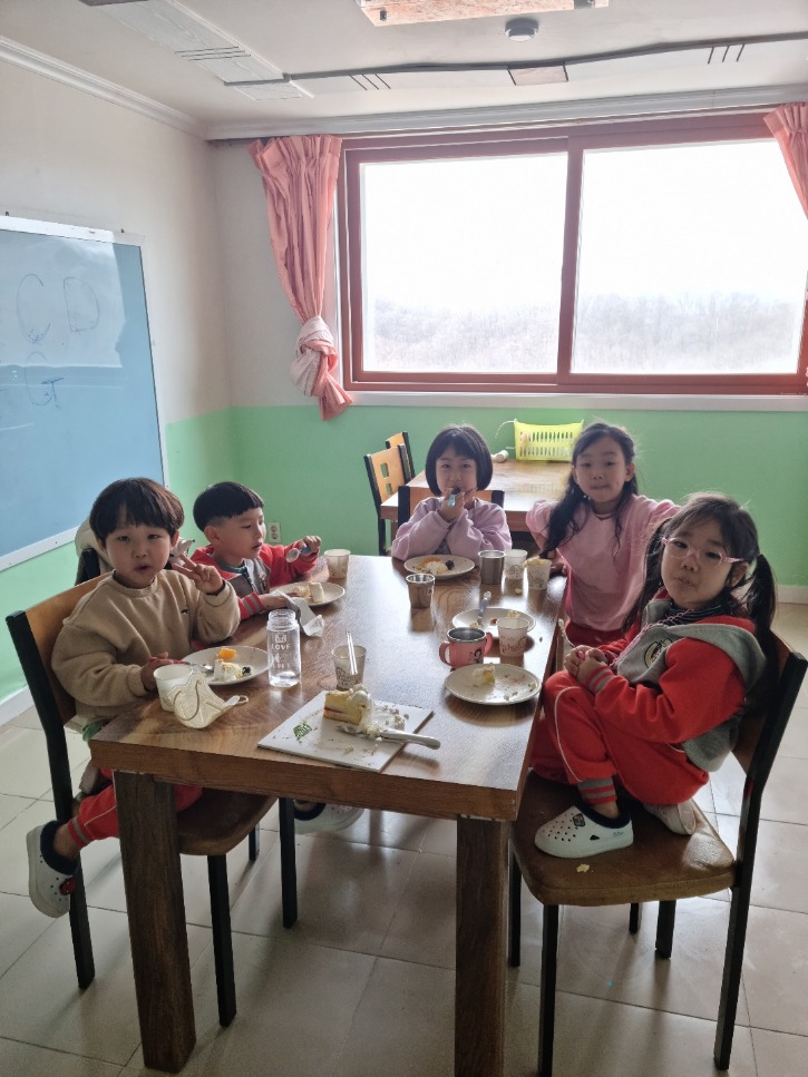 KakaoTalk_20220609_133654876_12.jpg