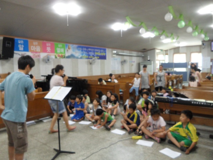 2012년 여름성경학교 (46).JPG