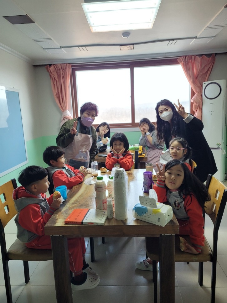 KakaoTalk_20220609_133654876_02.jpg