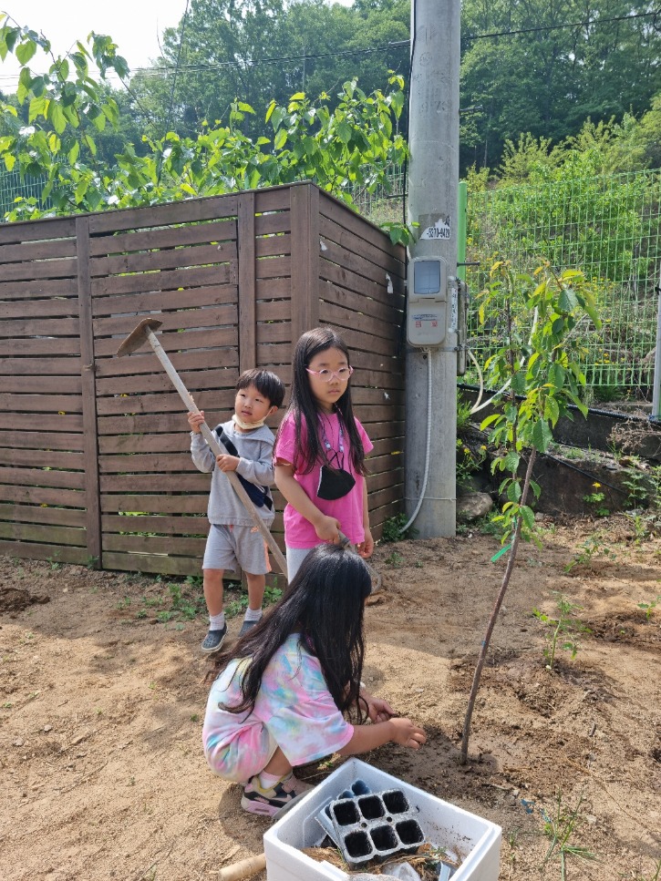 KakaoTalk_20220609_134000296_27.jpg