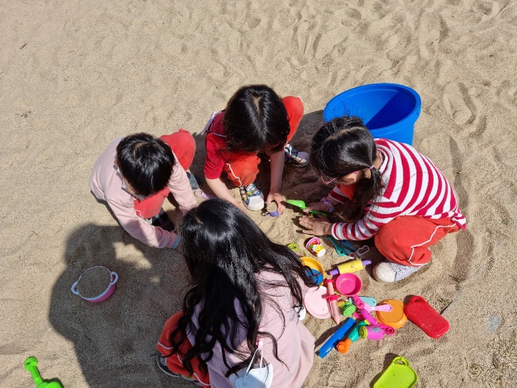 KakaoTalk_20220609_134000296_04.jpg