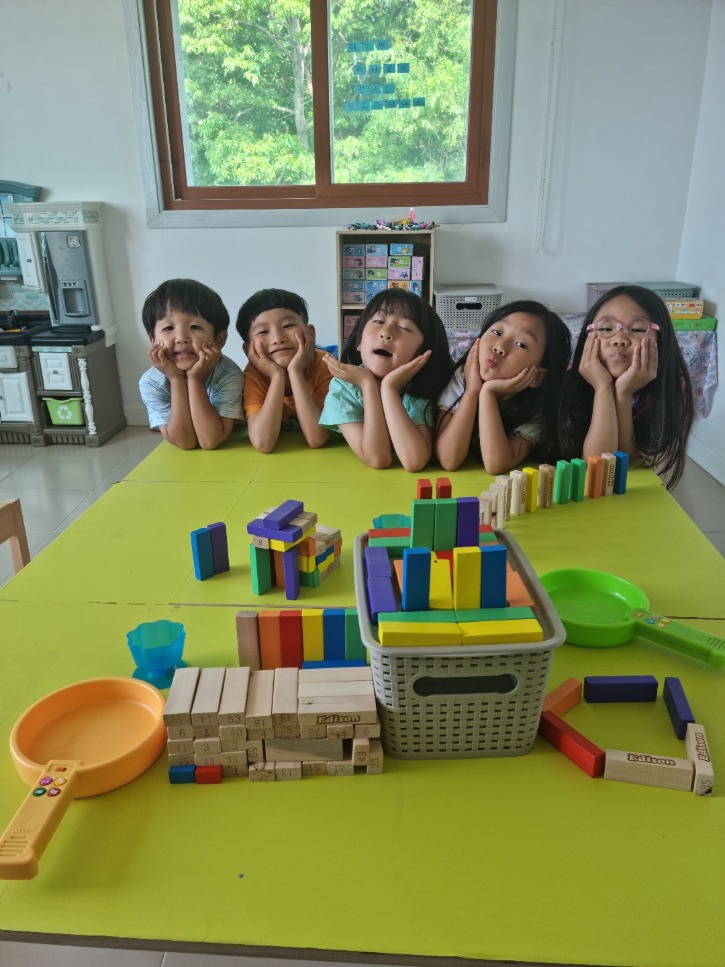 KakaoTalk_20220609_134152577_15.jpg