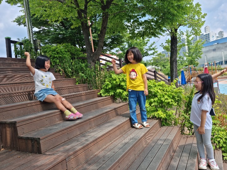 KakaoTalk_20220621_152159148_02.jpg