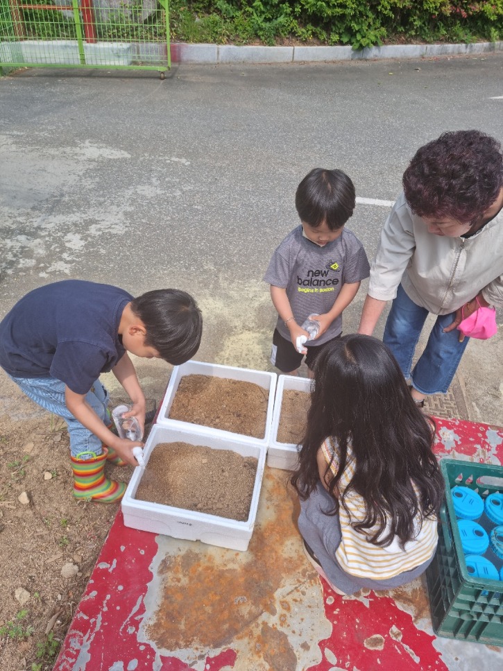 KakaoTalk_20220609_134152577_01.jpg