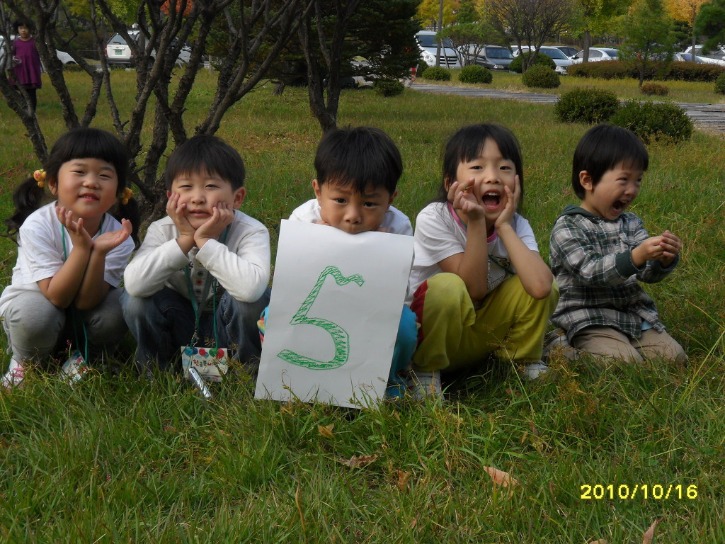5월 달.jpg