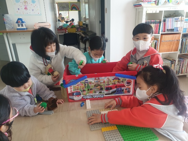 KakaoTalk_20220609_134000296.jpg