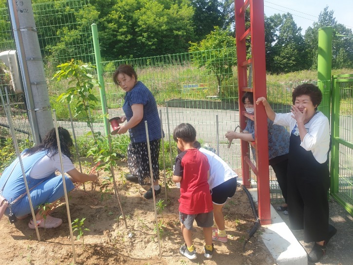 KakaoTalk_20220609_134629636_16.jpg