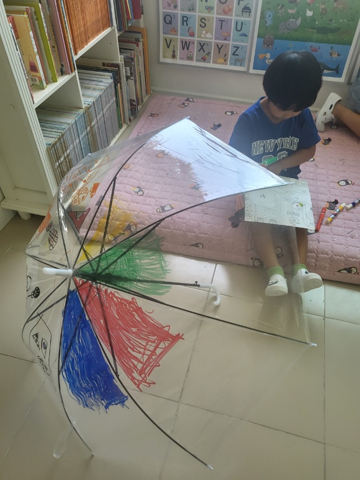 KakaoTalk_20220622_110537387_01.jpg