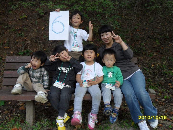 6월 달.jpg