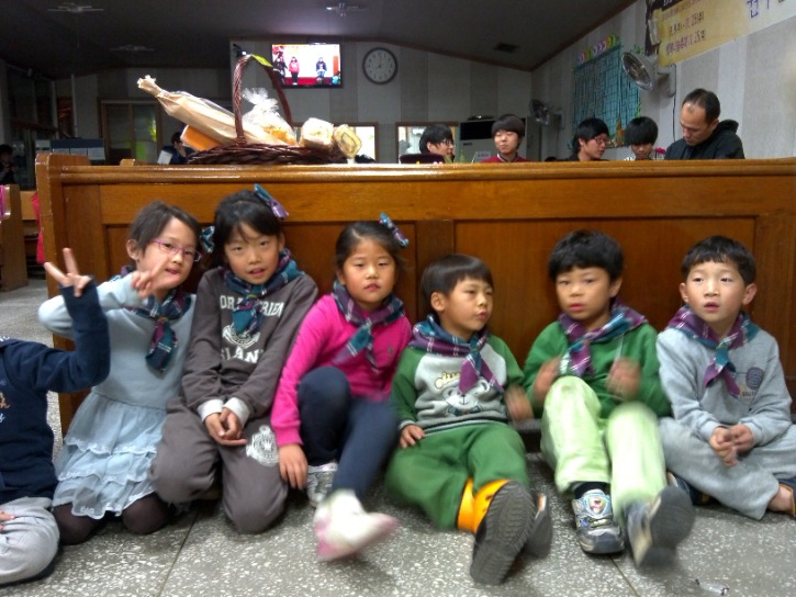 20121124 추수감사 (4).jpg