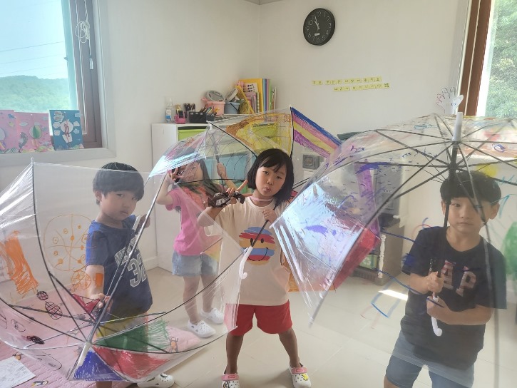 KakaoTalk_20220622_110537387_26.jpg