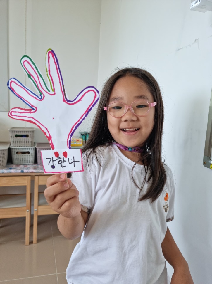 KakaoTalk_20220621_141943437.jpg