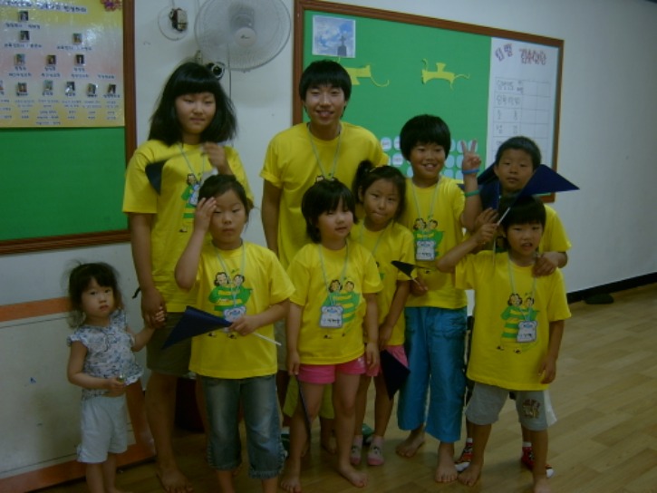 00A16F60.jpg