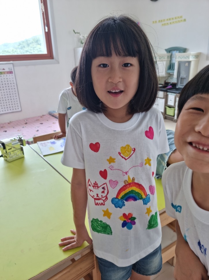 KakaoTalk_20220721_105527554_09.jpg