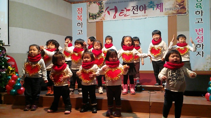20121224 성탄전야축제 (38).jpg