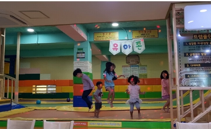 KakaoTalk_20220721_121142390.jpg