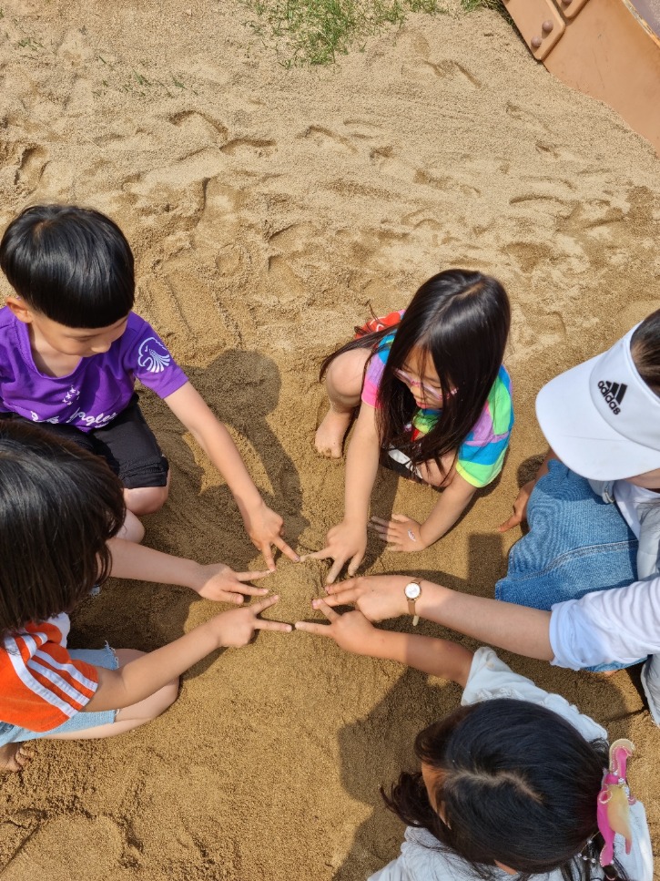 KakaoTalk_20220609_134152577_13.jpg
