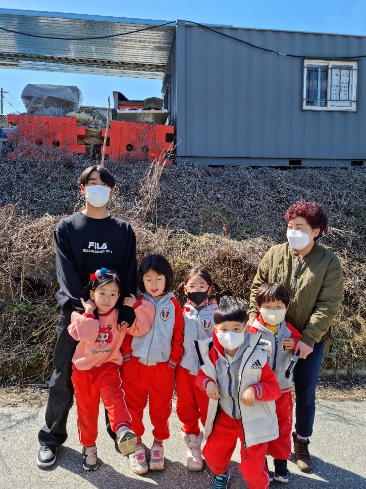KakaoTalk_20220609_133654876_13.jpg