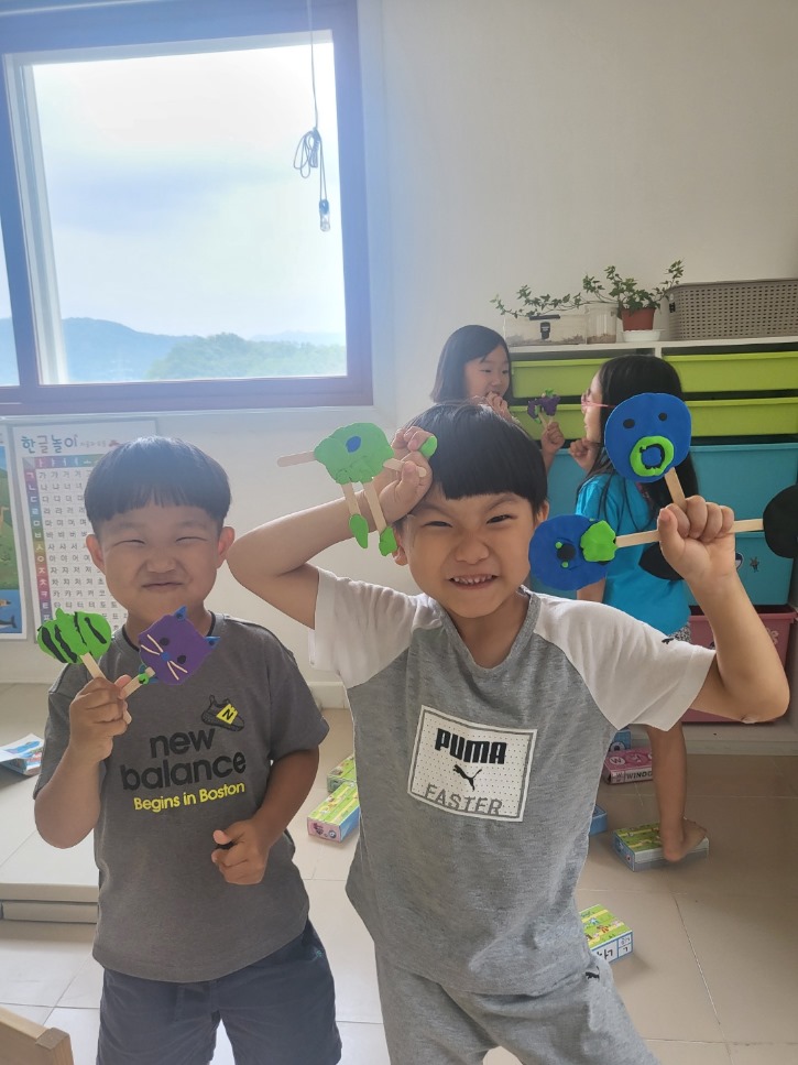 KakaoTalk_20220706_132614835_01.jpg