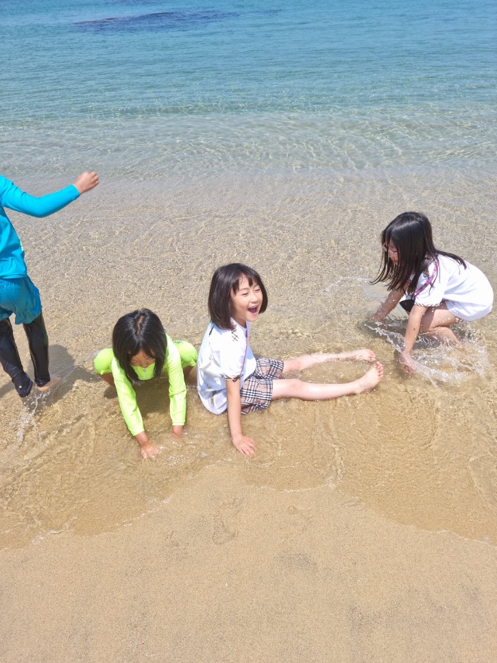 KakaoTalk_20220621_151144136_03.jpg