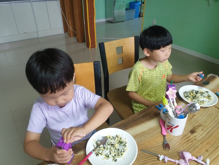 KakaoTalk_20220721_105527554_13.jpg