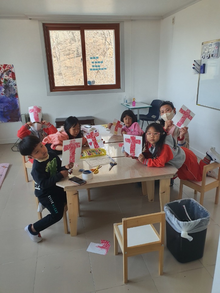 KakaoTalk_20220609_133654876_23.jpg
