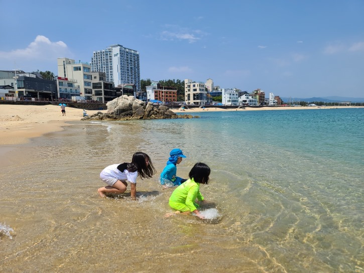 KakaoTalk_20220621_150826800_01.jpg
