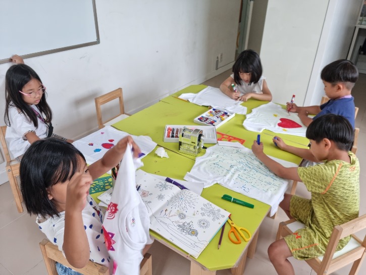 KakaoTalk_20220721_105527554_06.jpg