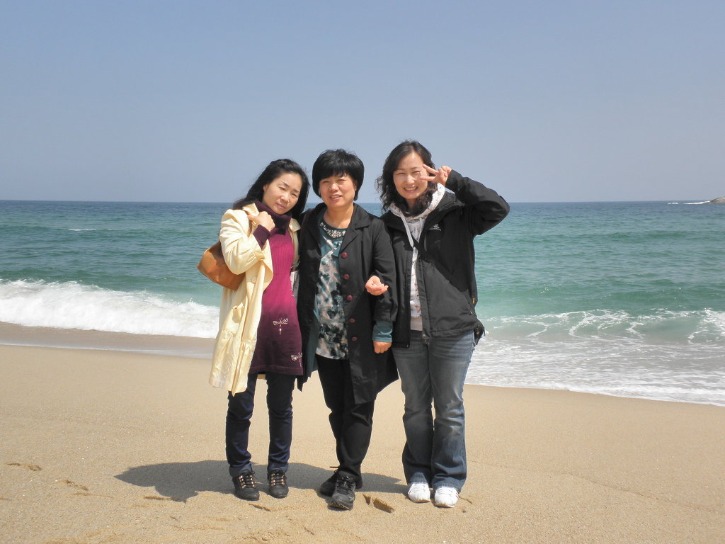 P1010242.jpg