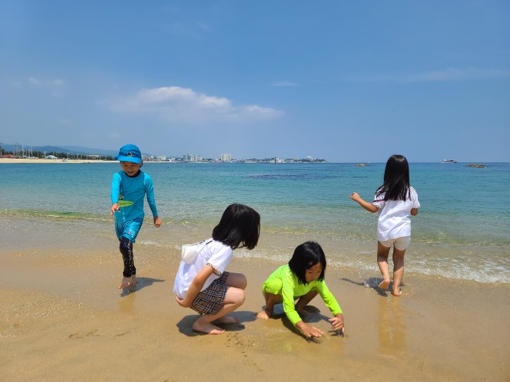 KakaoTalk_20220621_150826800_04.jpg