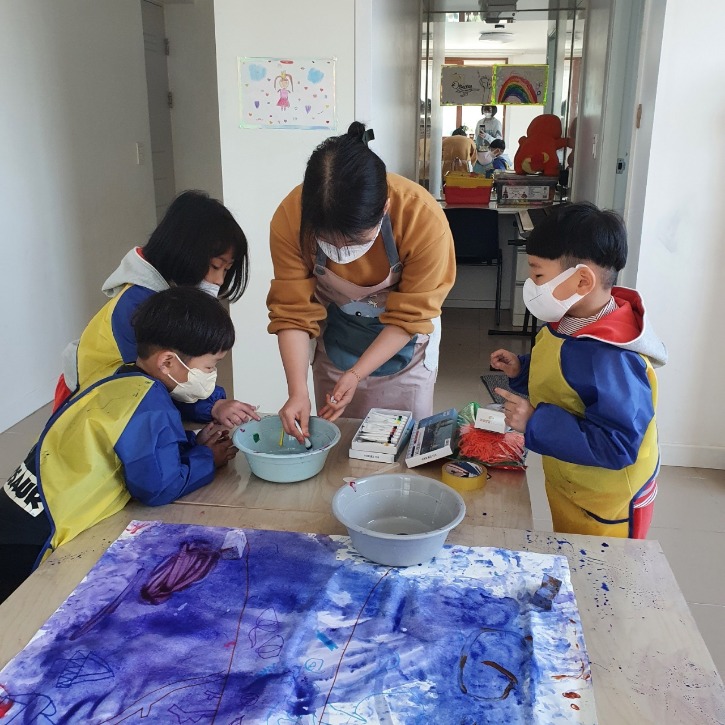 KakaoTalk_20220609_133654876_26.jpg