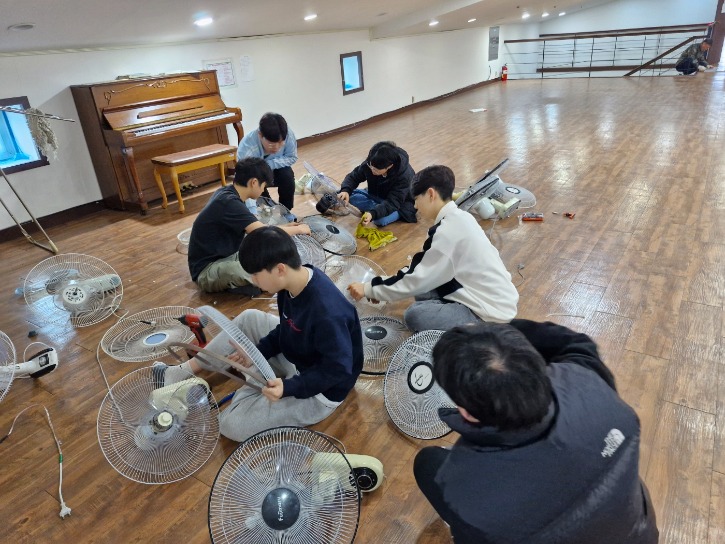 1711180316881.jpg