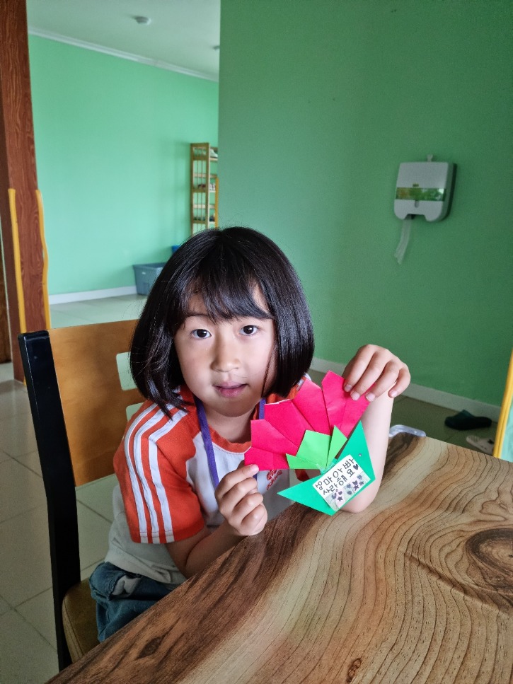 KakaoTalk_20220609_134000296_21.jpg